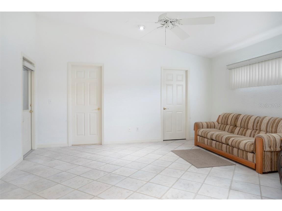 7855 62nd Way N Pinellas Park FL 33781 TB8444516 image40