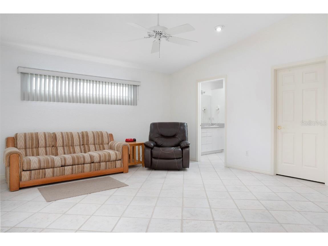 7855 62nd Way N Pinellas Park FL 33781 TB8444516 image41