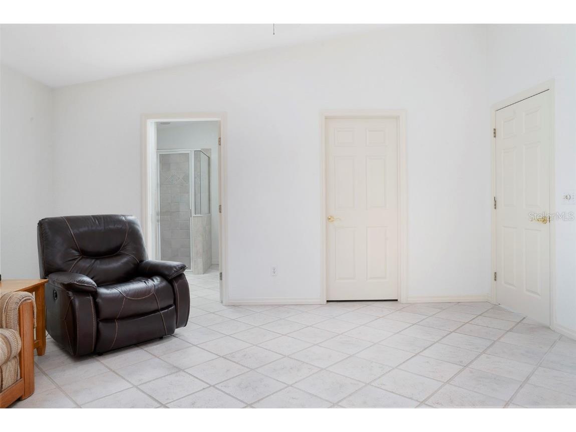 7855 62nd Way N Pinellas Park FL 33781 TB8444516 image42