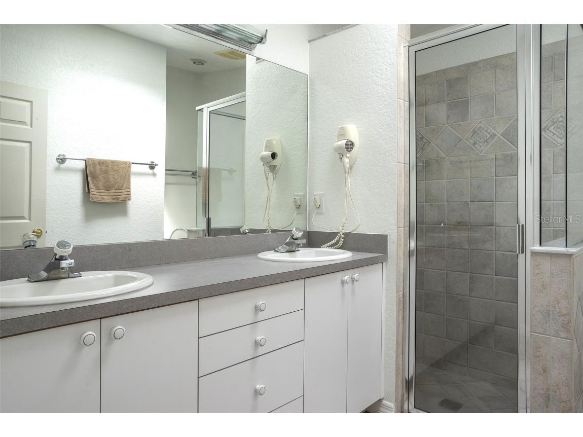 7855 62nd Way N Pinellas Park FL 33781 TB8444516 image43