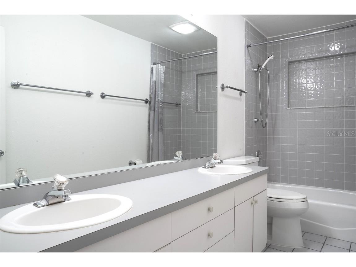 7855 62nd Way N Pinellas Park FL 33781 TB8444516 image44