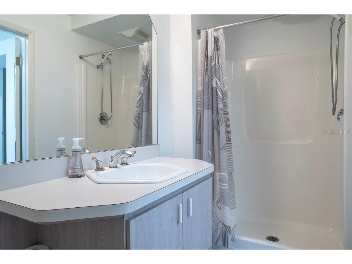 7855 62nd Way N Pinellas Park FL 33781 TB8444516 image45