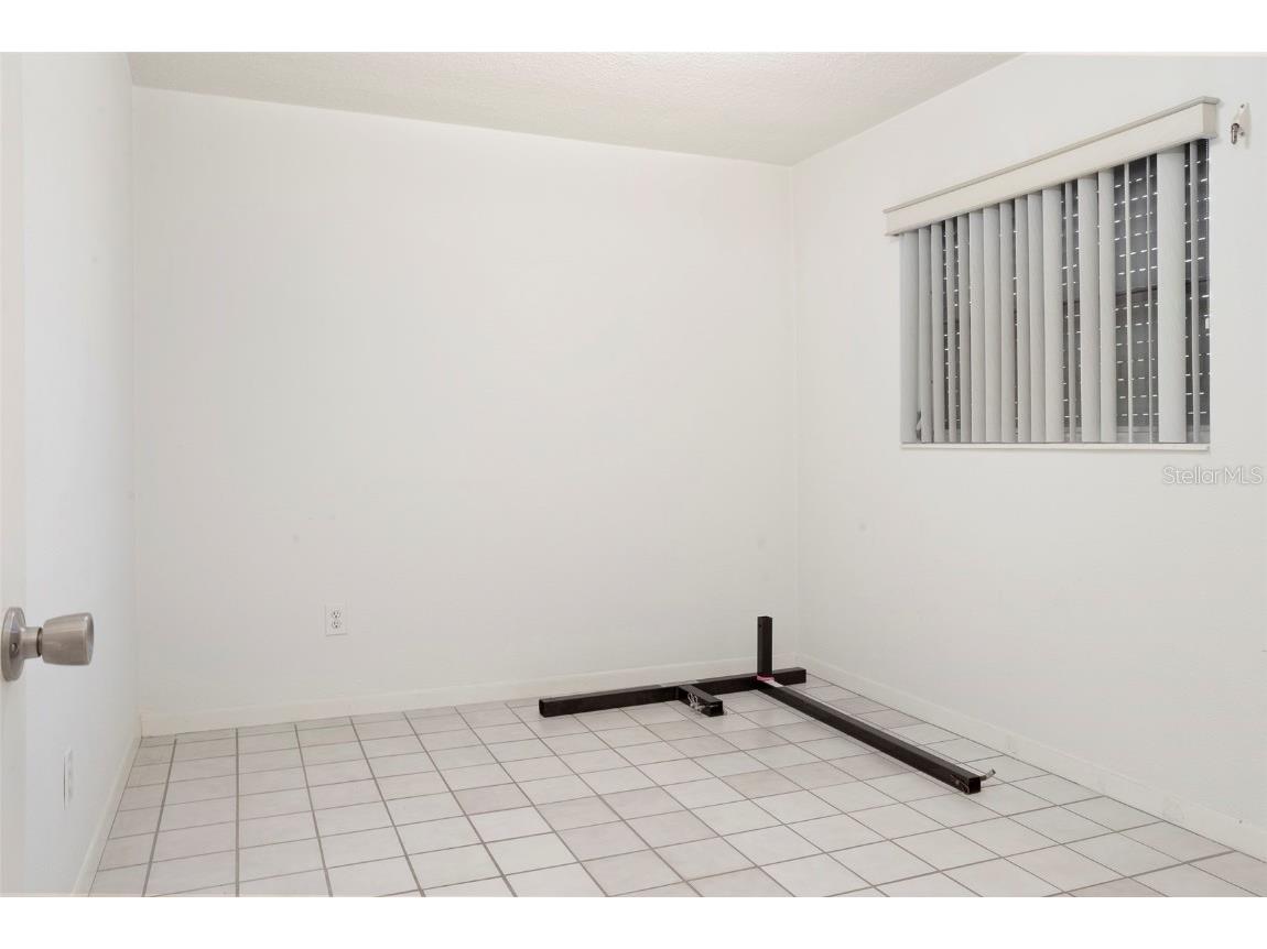 7855 62nd Way N Pinellas Park FL 33781 TB8444516 image47