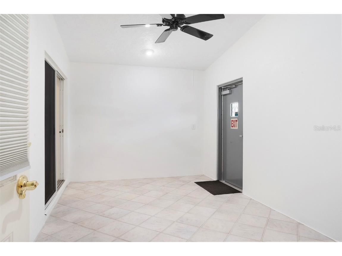7855 62nd Way N Pinellas Park FL 33781 TB8444516 image48