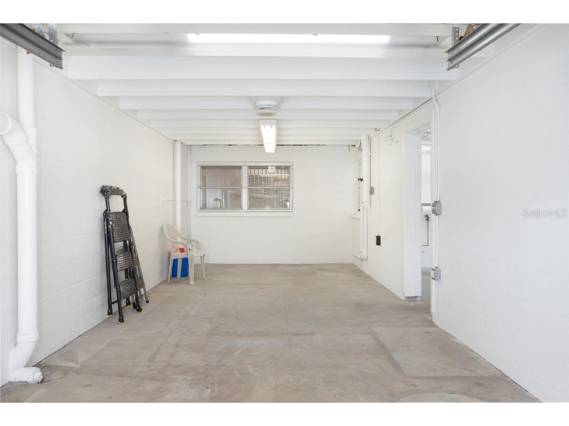 7855 62nd Way N Pinellas Park FL 33781 TB8444516 image49