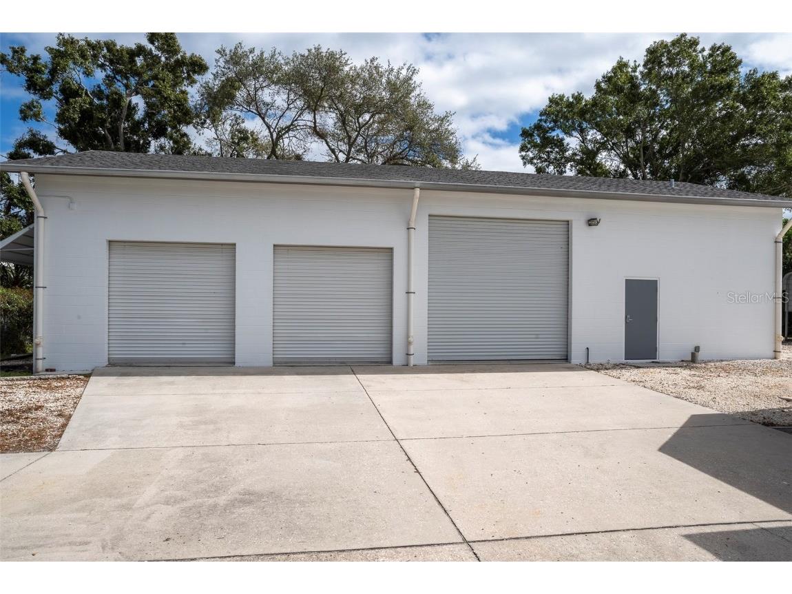 7855 62nd Way N Pinellas Park FL 33781 TB8444516 image5