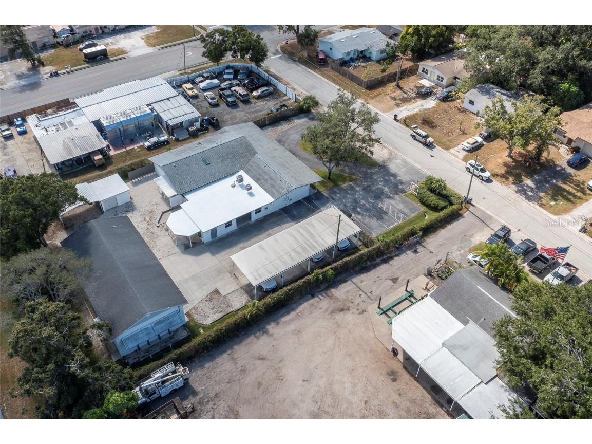 7855 62nd Way N Pinellas Park FL 33781 TB8444516 image50