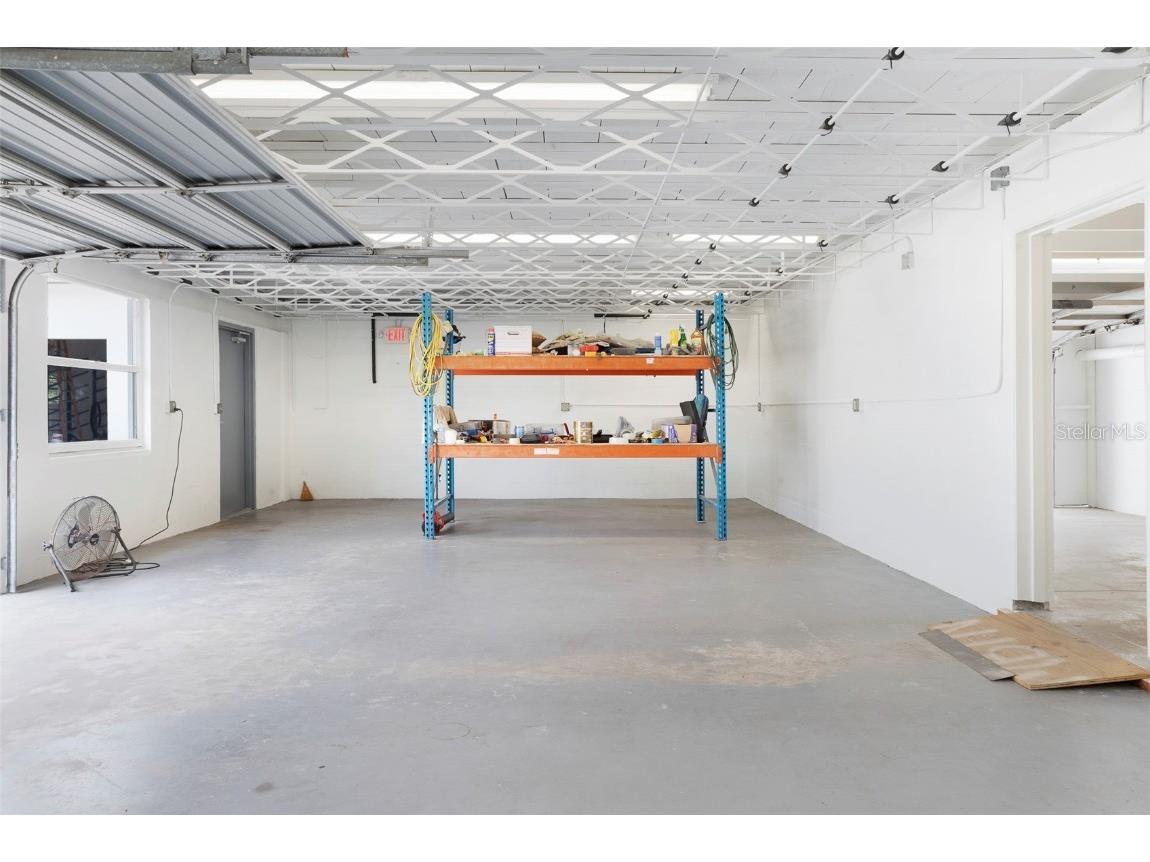 7855 62nd Way N Pinellas Park FL 33781 TB8444516 image51