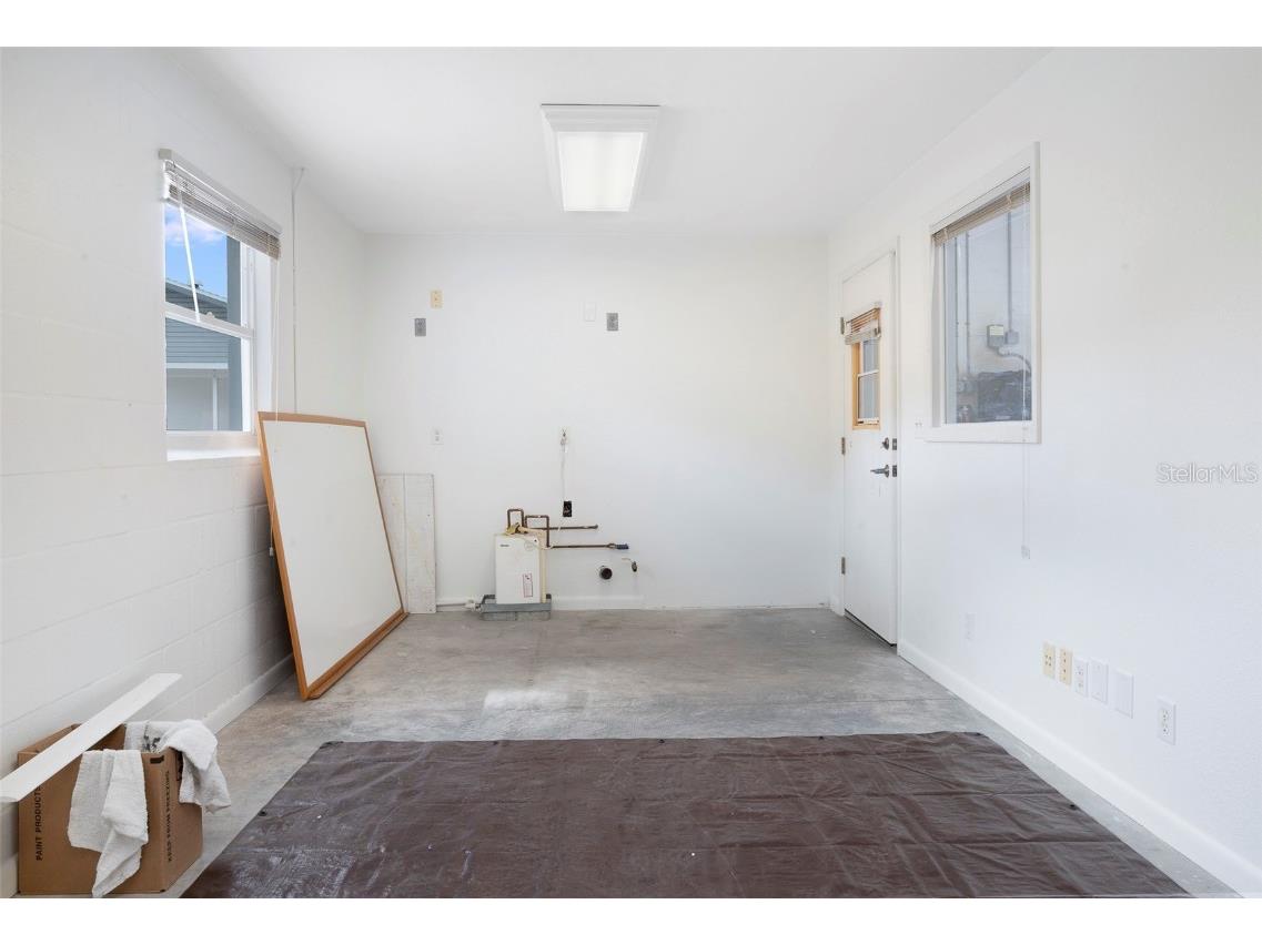 7855 62nd Way N Pinellas Park FL 33781 TB8444516 image52