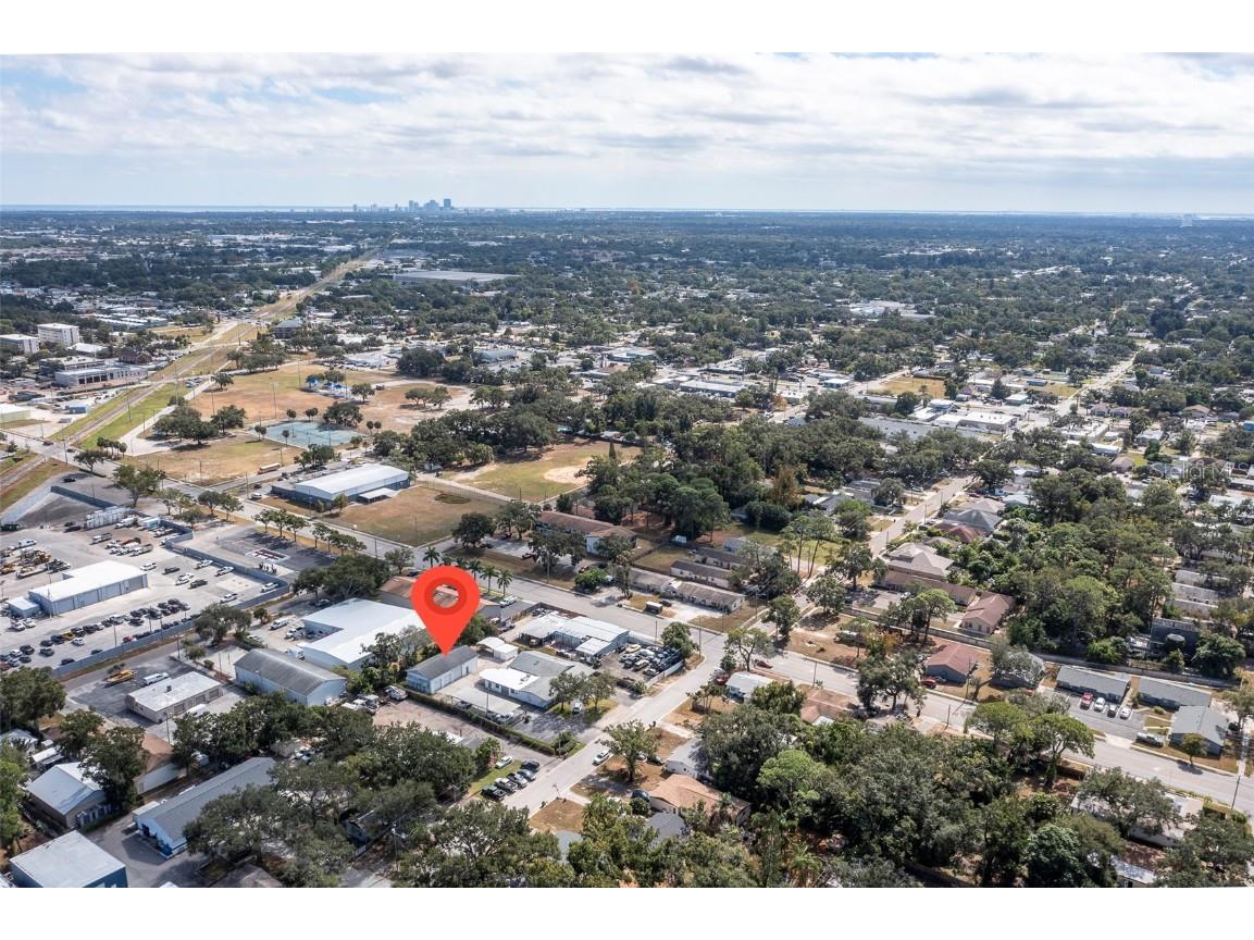 7855 62nd Way N Pinellas Park FL 33781 TB8444516 image53