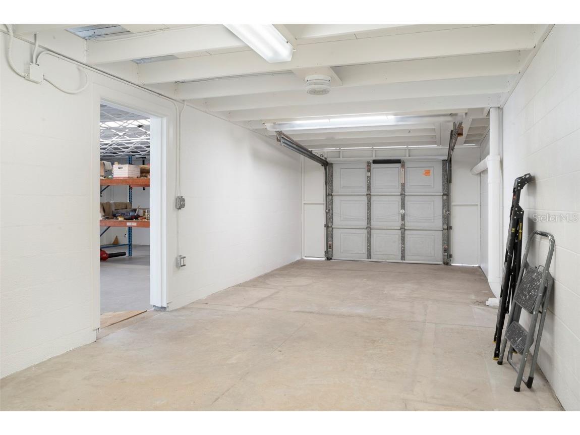 7855 62nd Way N Pinellas Park FL 33781 TB8444516 image54