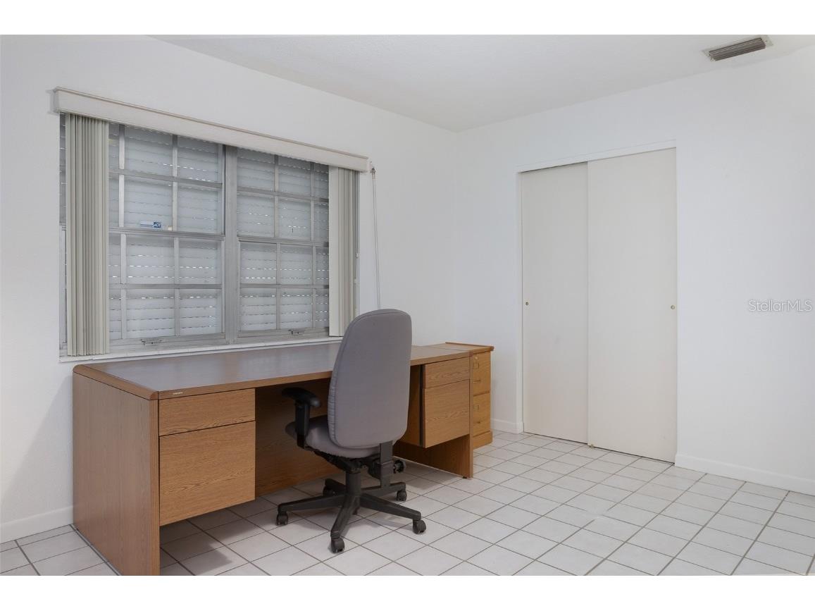 7855 62nd Way N Pinellas Park FL 33781 TB8444516 image55