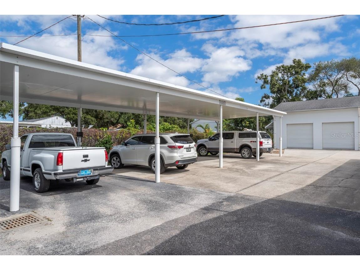 7855 62nd Way N Pinellas Park FL 33781 TB8444516 image56