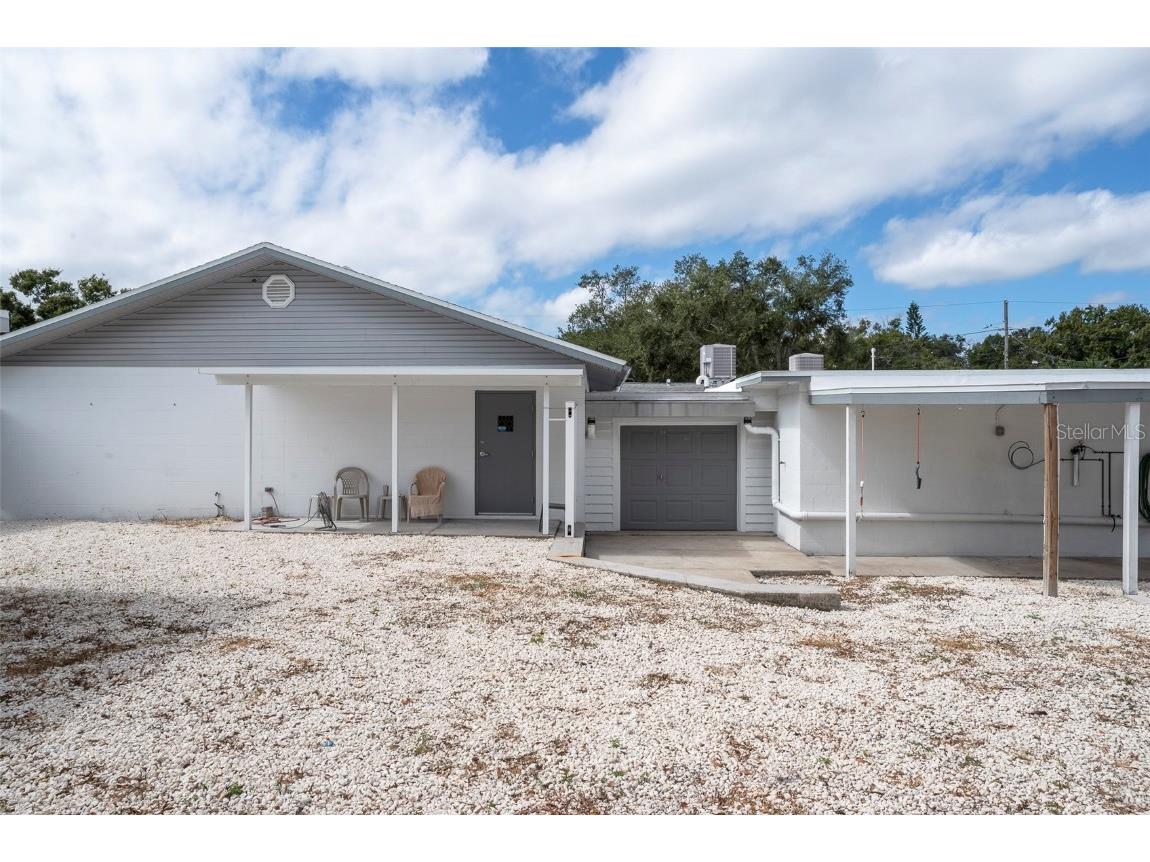 7855 62nd Way N Pinellas Park FL 33781 TB8444516 image57