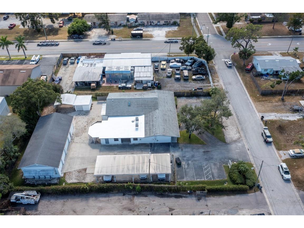 7855 62nd Way N Pinellas Park FL 33781 TB8444516 image59