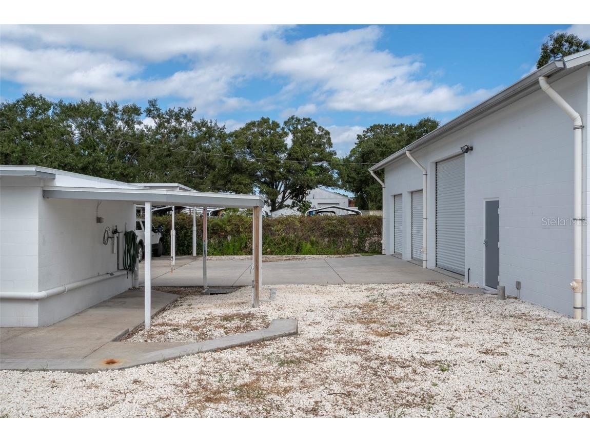 7855 62nd Way N Pinellas Park FL 33781 TB8444516 image6
