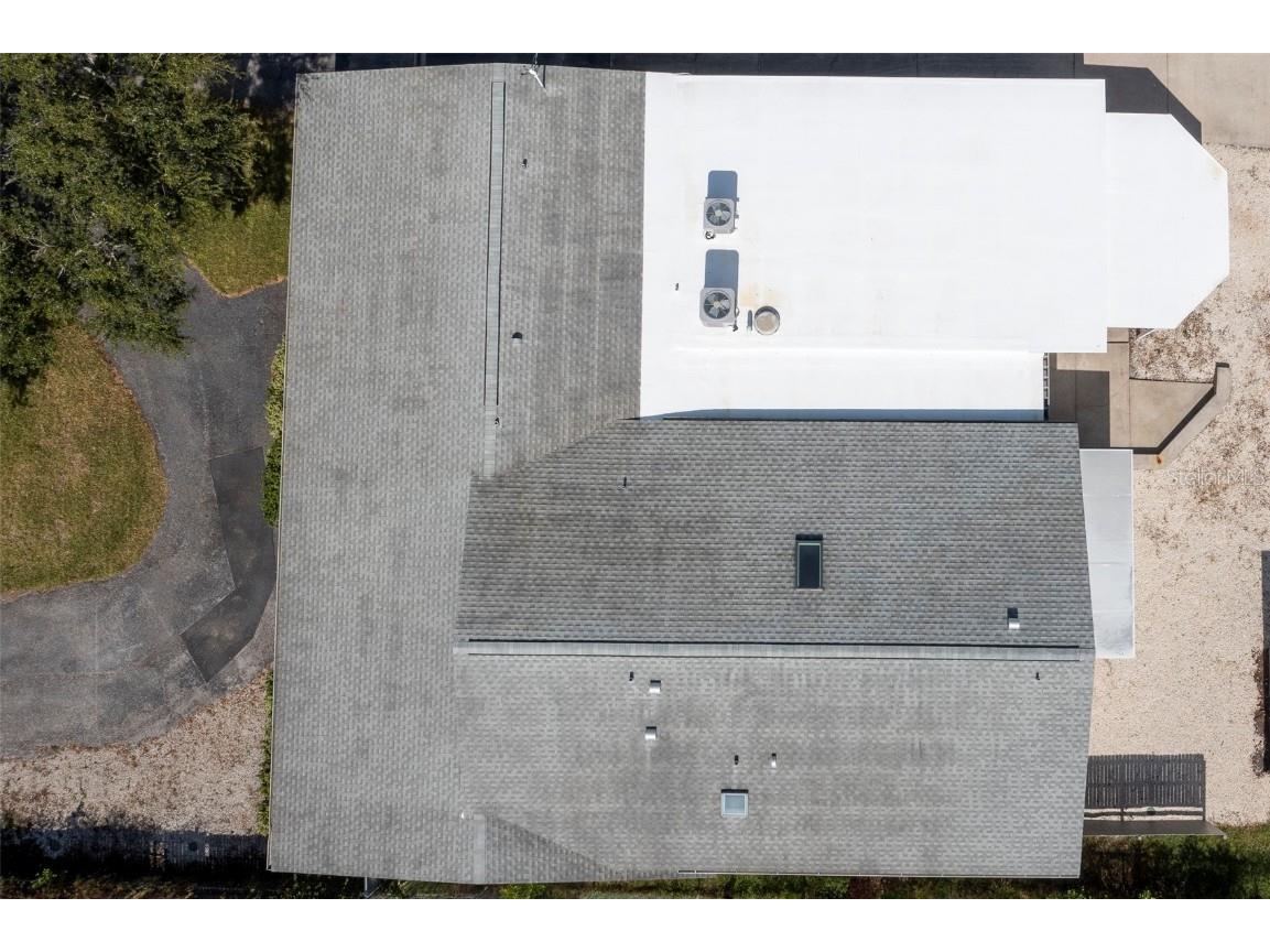 7855 62nd Way N Pinellas Park FL 33781 TB8444516 image62