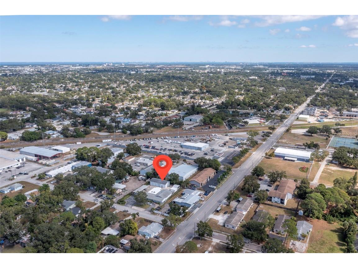 7855 62nd Way N Pinellas Park FL 33781 TB8444516 image63