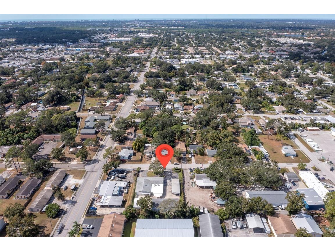 7855 62nd Way N Pinellas Park FL 33781 TB8444516 image64