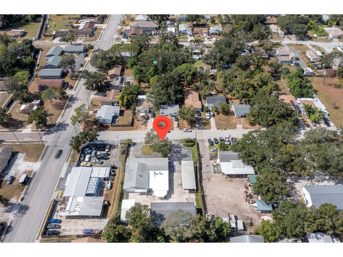 7855 62nd Way N Pinellas Park FL 33781 TB8444516 image65