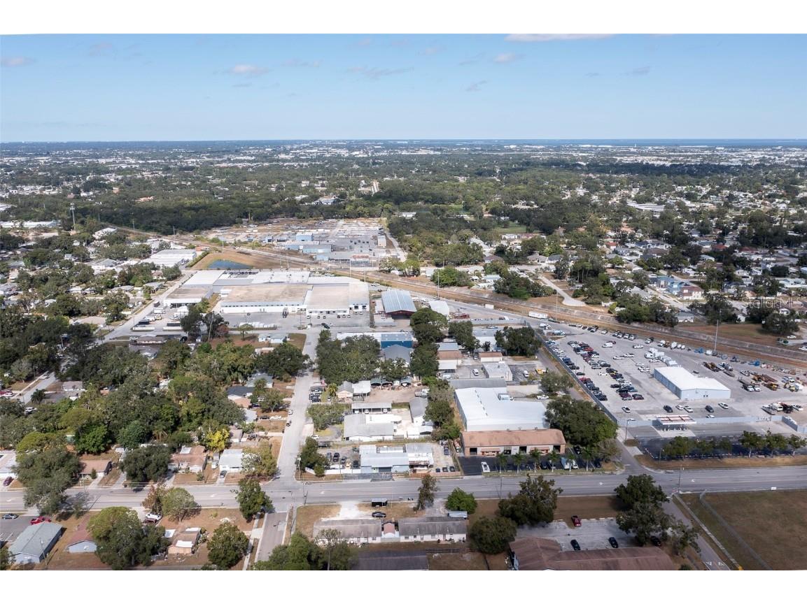 7855 62nd Way N Pinellas Park FL 33781 TB8444516 image66