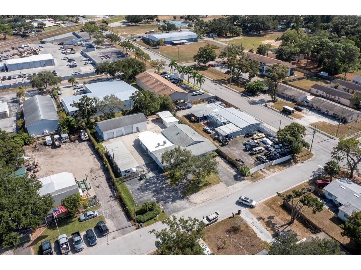 7855 62nd Way N Pinellas Park FL 33781 TB8444516 image67