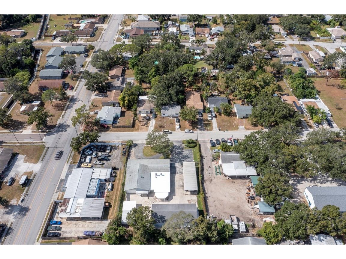 7855 62nd Way N Pinellas Park FL 33781 TB8444516 image68