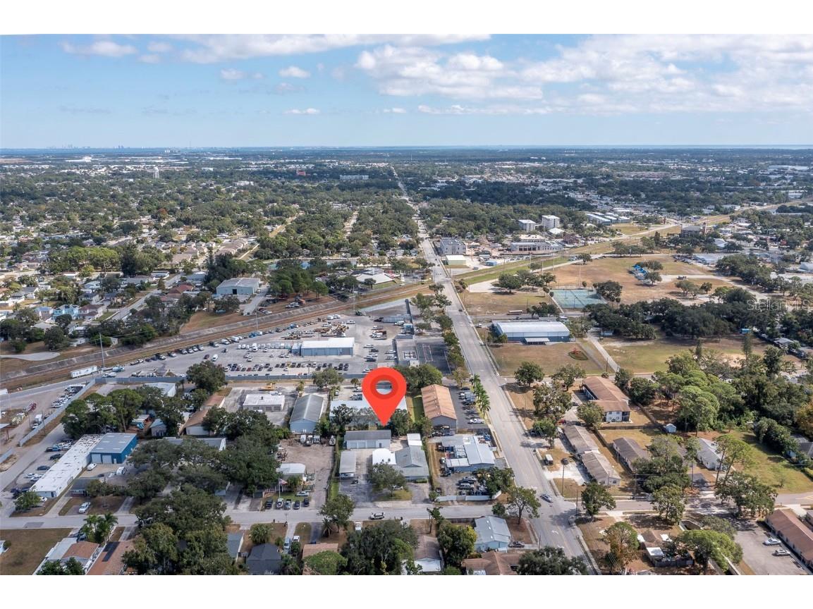 7855 62nd Way N Pinellas Park FL 33781 TB8444516 image69