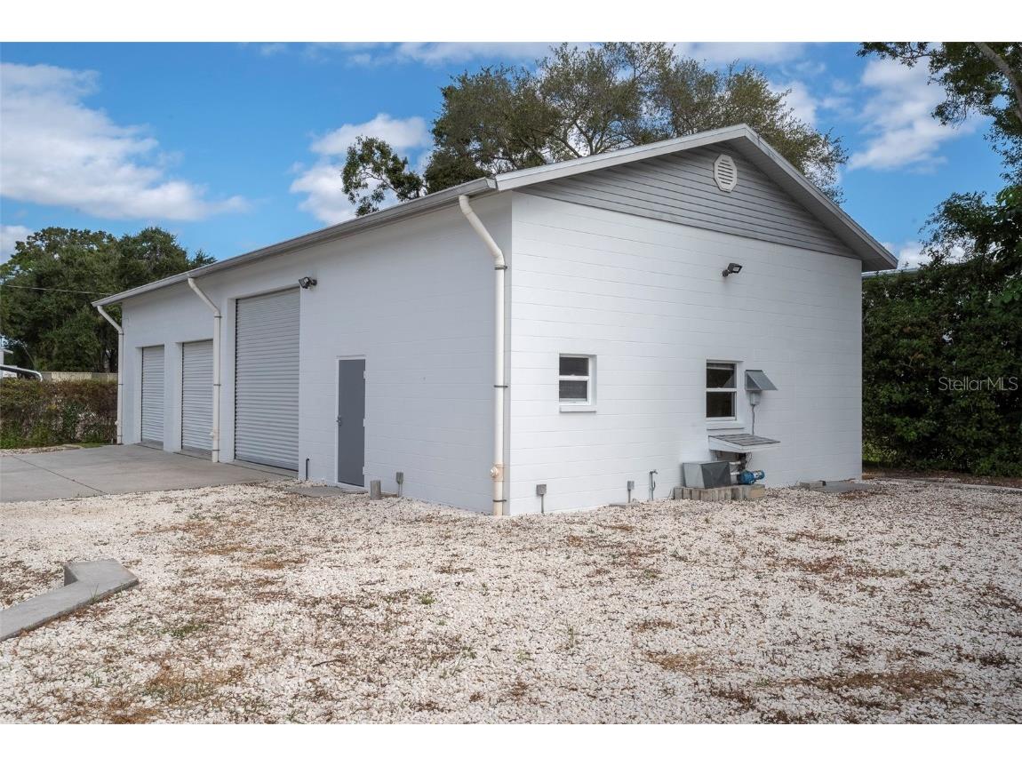 7855 62nd Way N Pinellas Park FL 33781 TB8444516 image7