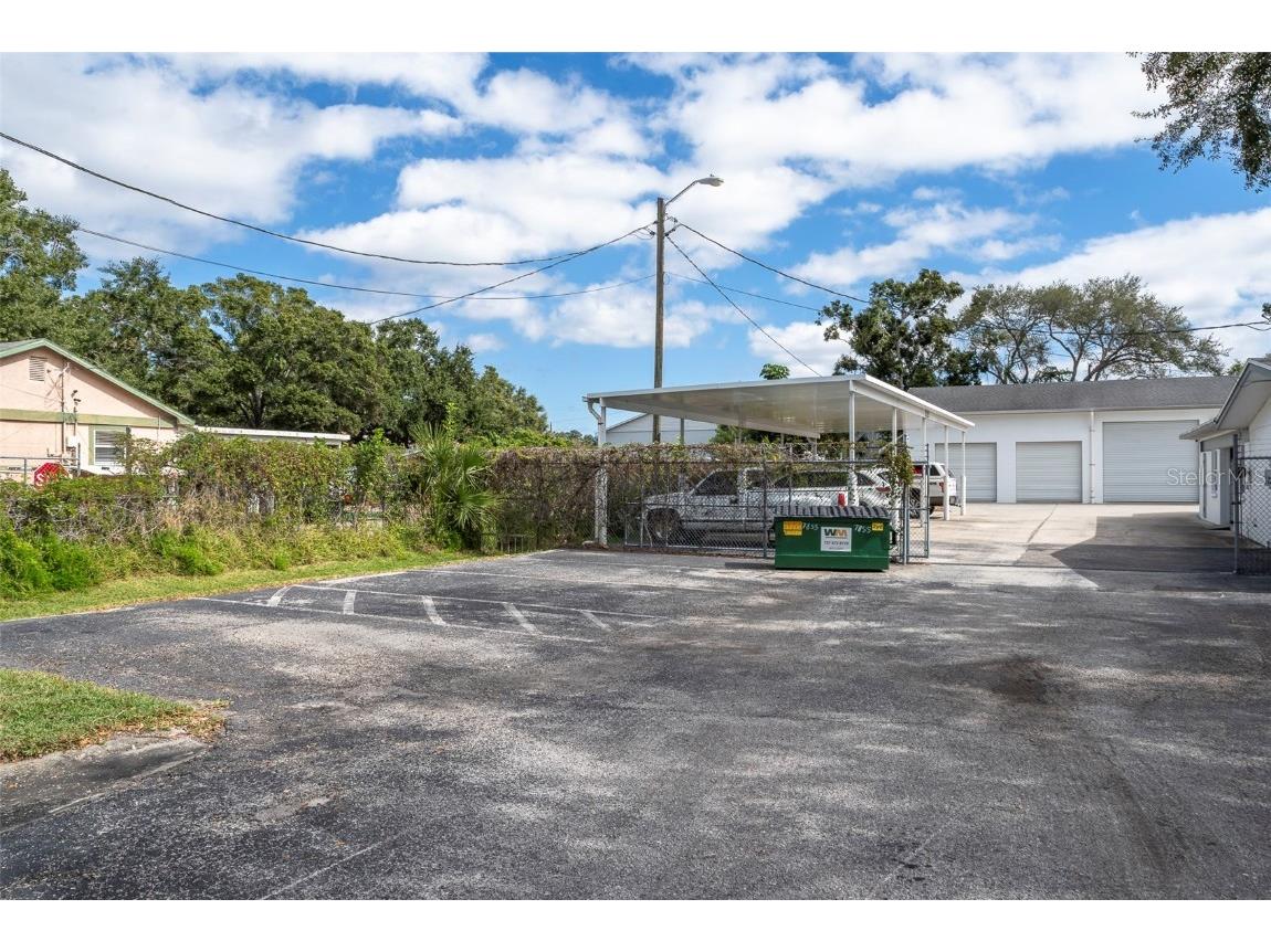 7855 62nd Way N Pinellas Park FL 33781 TB8444516 image70