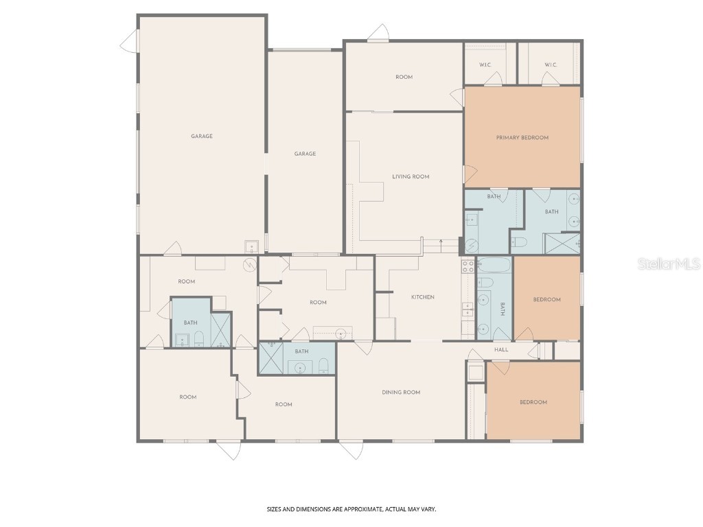 7855 62nd Way N Pinellas Park FL 33781 TB8444516 image71