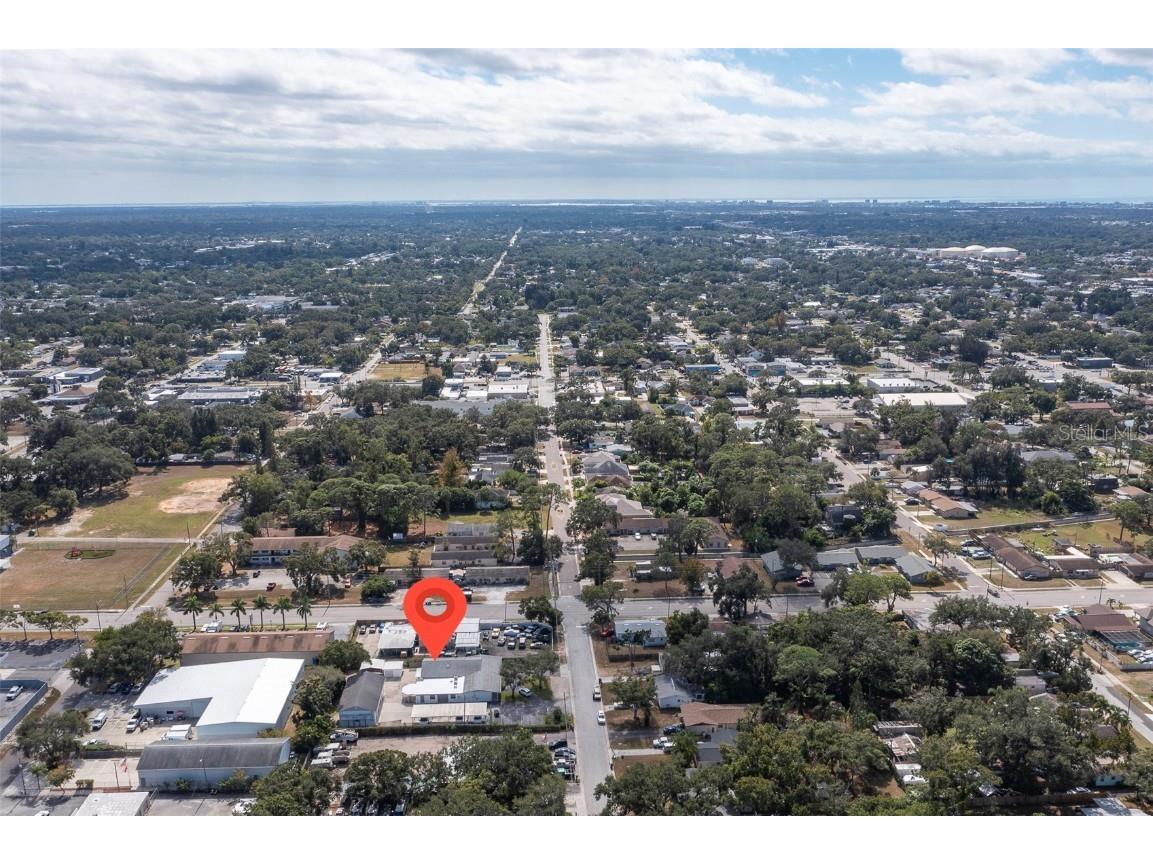 7855 62nd Way N Pinellas Park FL 33781 TB8444516 image72