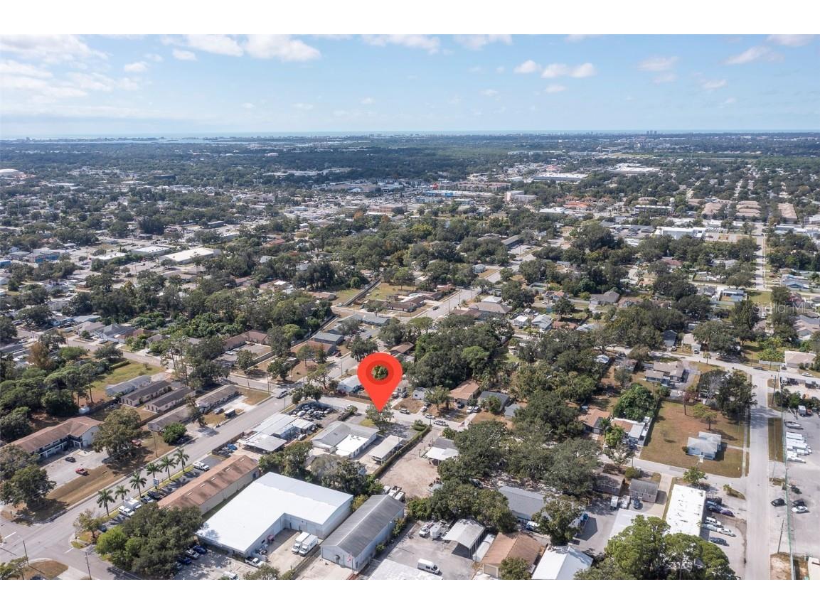 7855 62nd Way N Pinellas Park FL 33781 TB8444516 image73