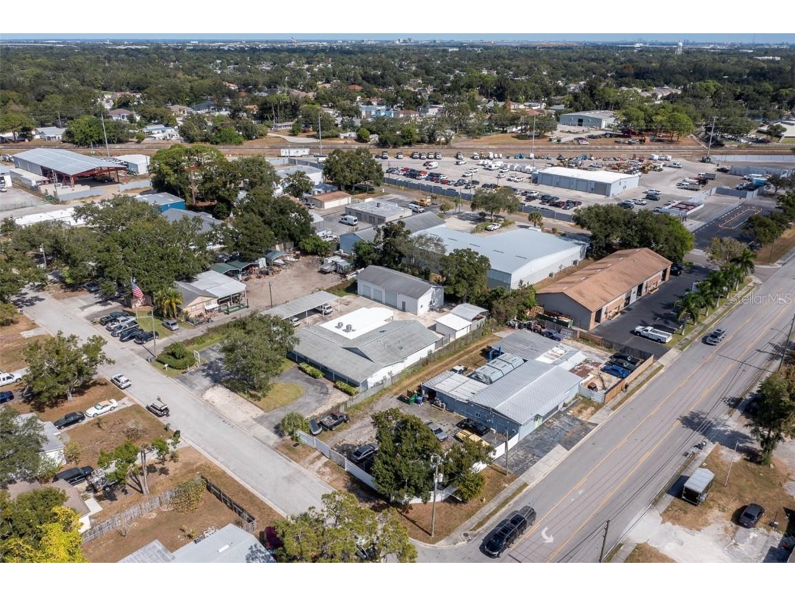 7855 62nd Way N Pinellas Park FL 33781 TB8444516 image74