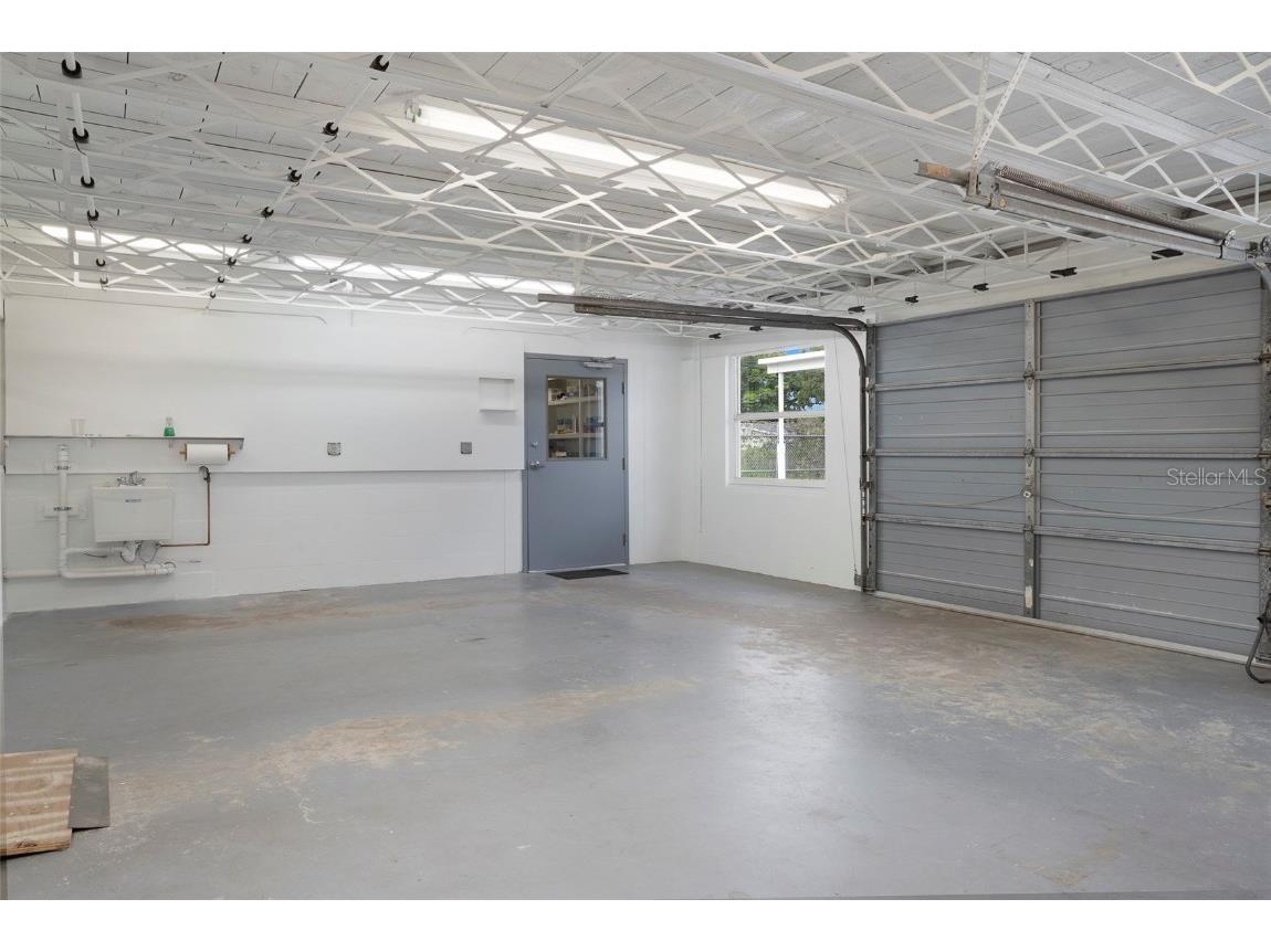 7855 62nd Way N Pinellas Park FL 33781 TB8444516 image8