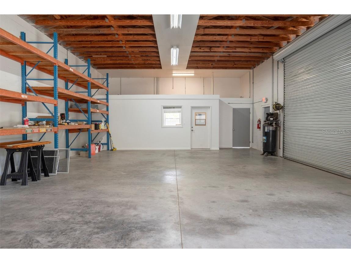 7855 62nd Way N Pinellas Park FL 33781 TB8444516 image9