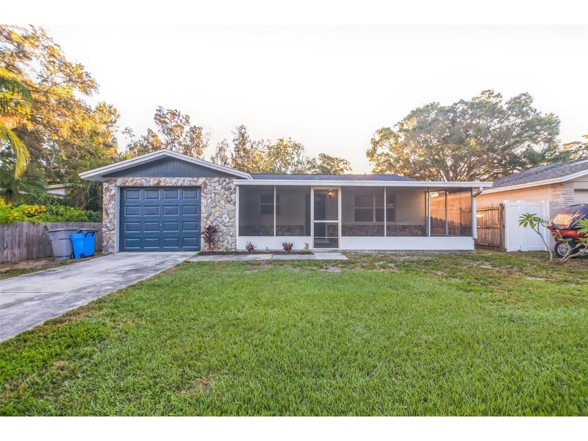 7855 64th Street N Pinellas Park FL 33781 T3481128 image1