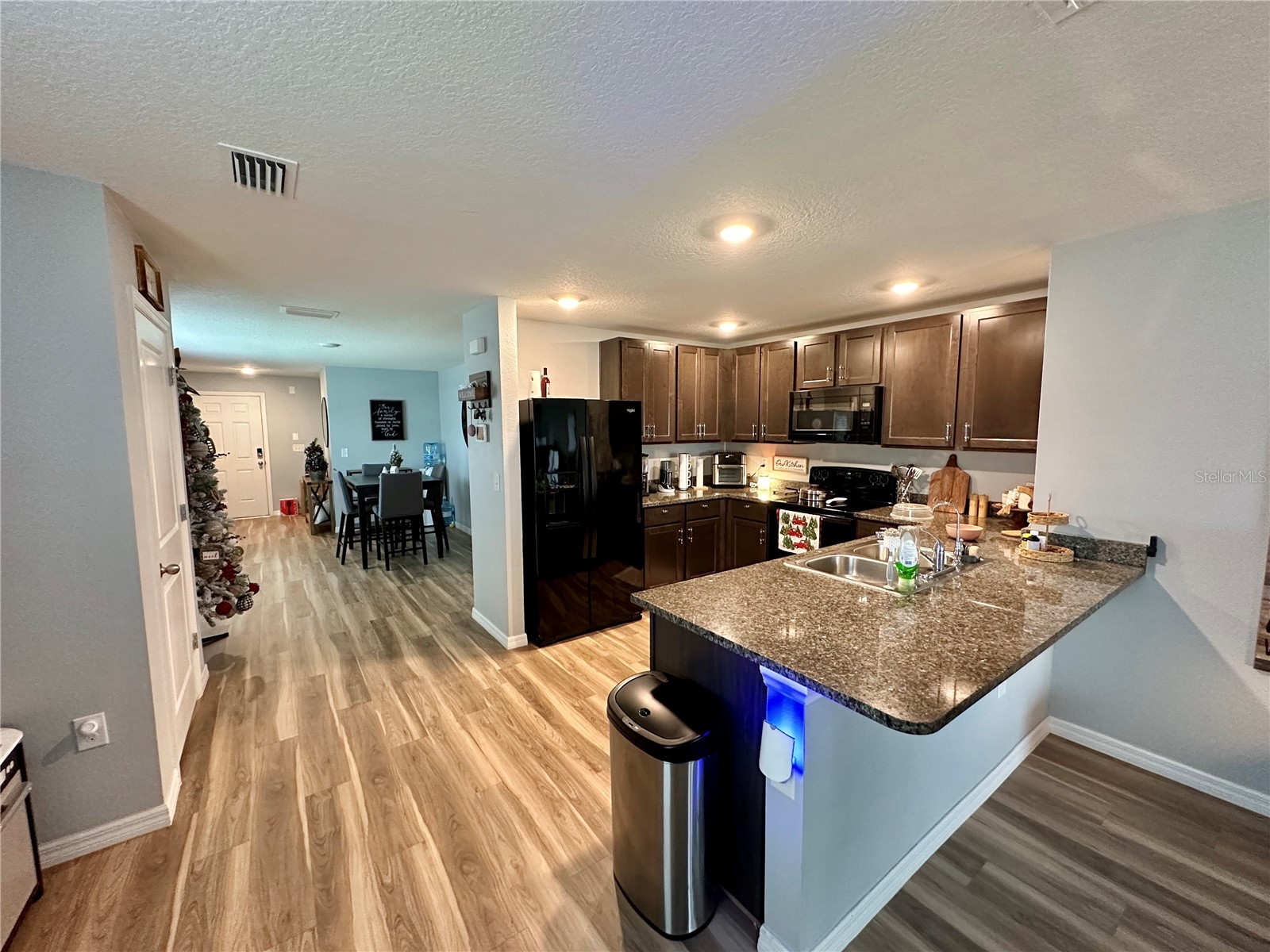 7855 Davie Ray Dr Zephyrhills FL 33540 T3505613 image10