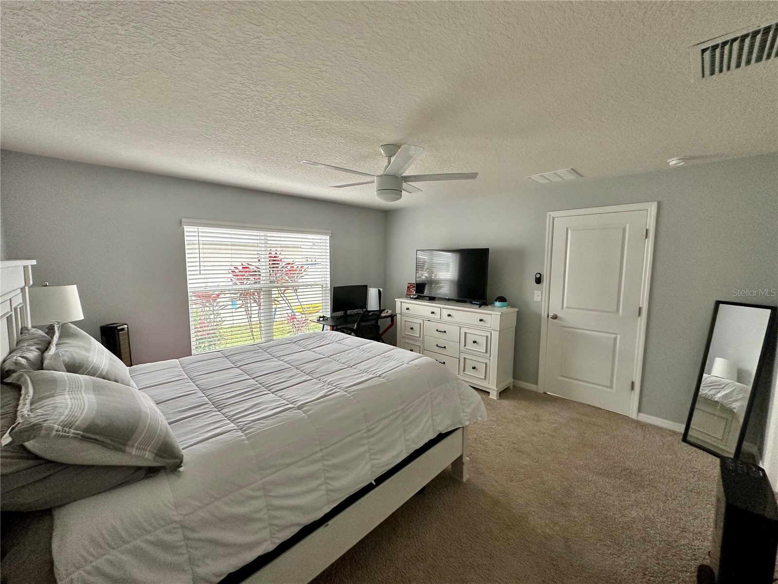 7855 Davie Ray Dr Zephyrhills FL 33540 T3505613 image13