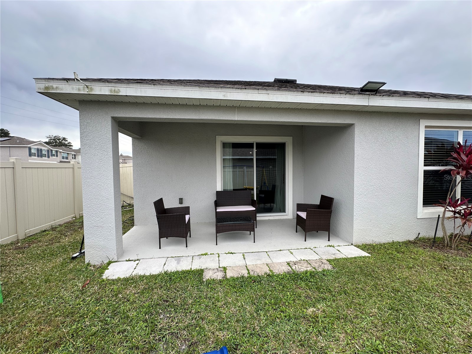 7855 Davie Ray Dr Zephyrhills FL 33540 T3505613 image17