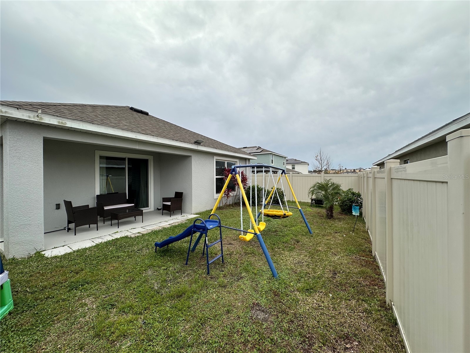 7855 Davie Ray Dr Zephyrhills FL 33540 T3505613 image18