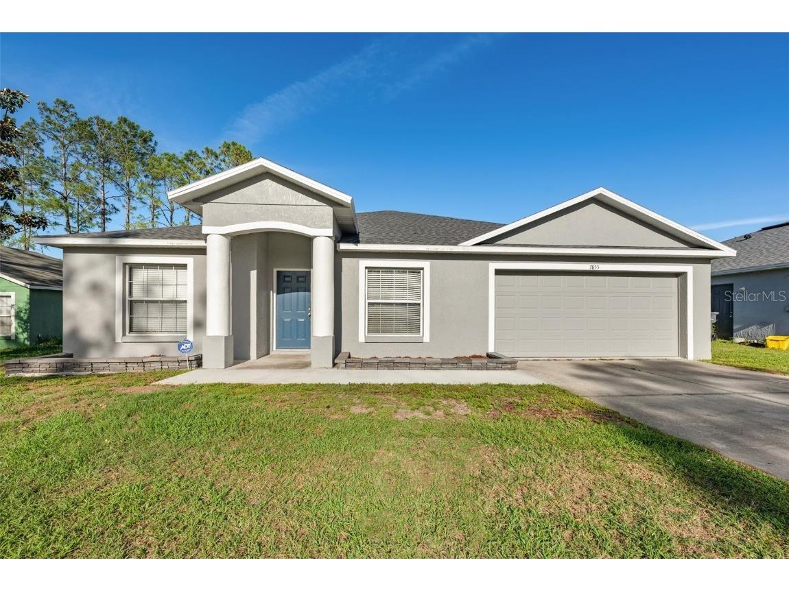7855 Sugar Pine Boulevard Lakeland FL 33810 T3444391 image1