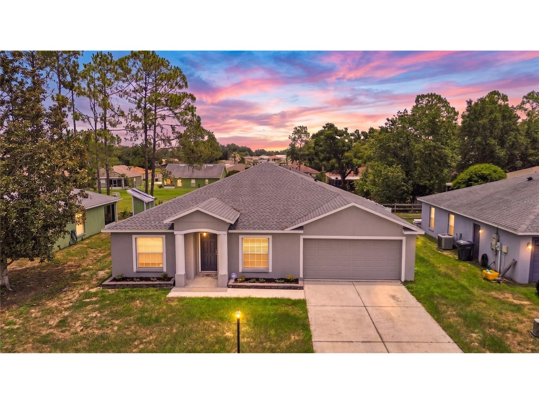 7855 Sugar Pine Boulevard Lakeland FL 33810 TB8526332 image1