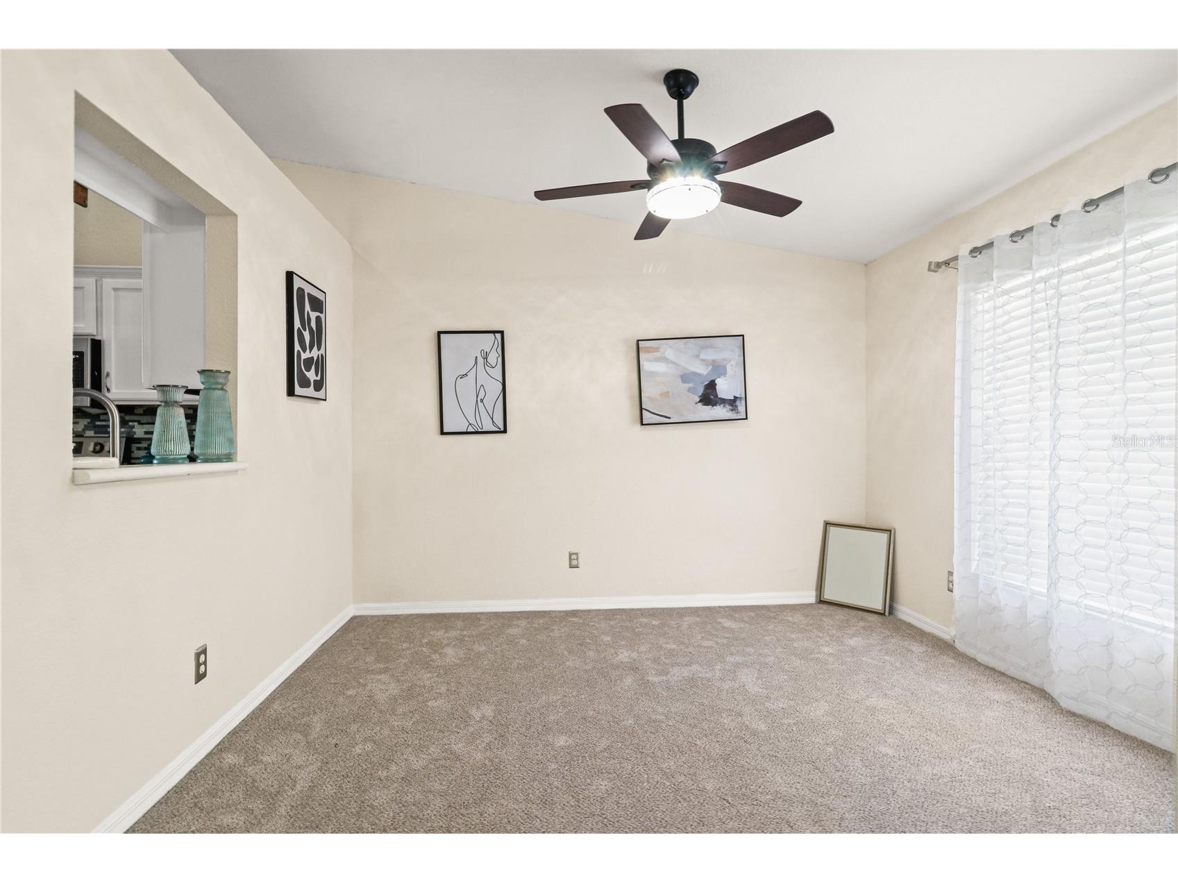 7855 Sugar Pine Boulevard Lakeland FL 33810 TB8526332 image10