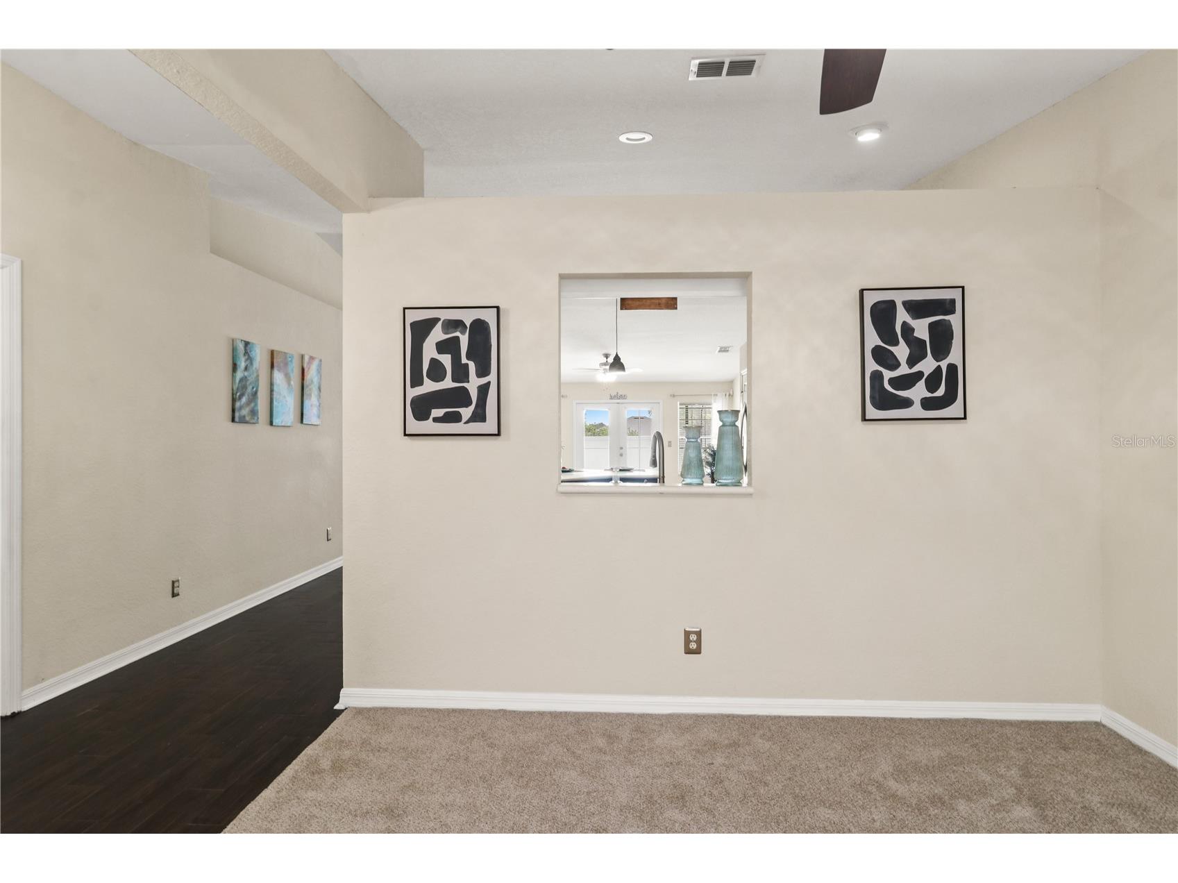 7855 Sugar Pine Boulevard Lakeland FL 33810 TB8526332 image11