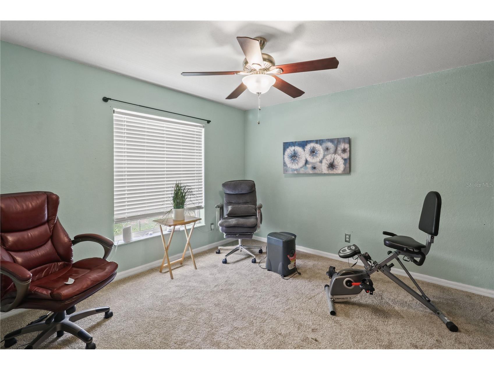 7855 Sugar Pine Boulevard Lakeland FL 33810 TB8526332 image12