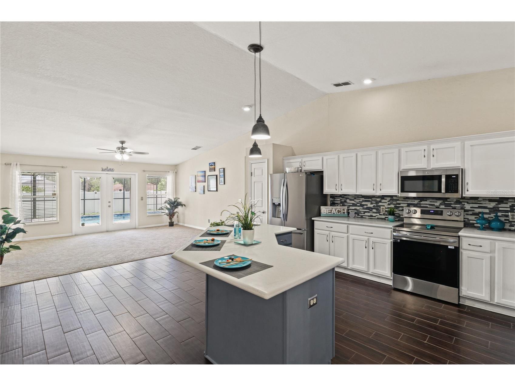 7855 Sugar Pine Boulevard Lakeland FL 33810 TB8526332 image13