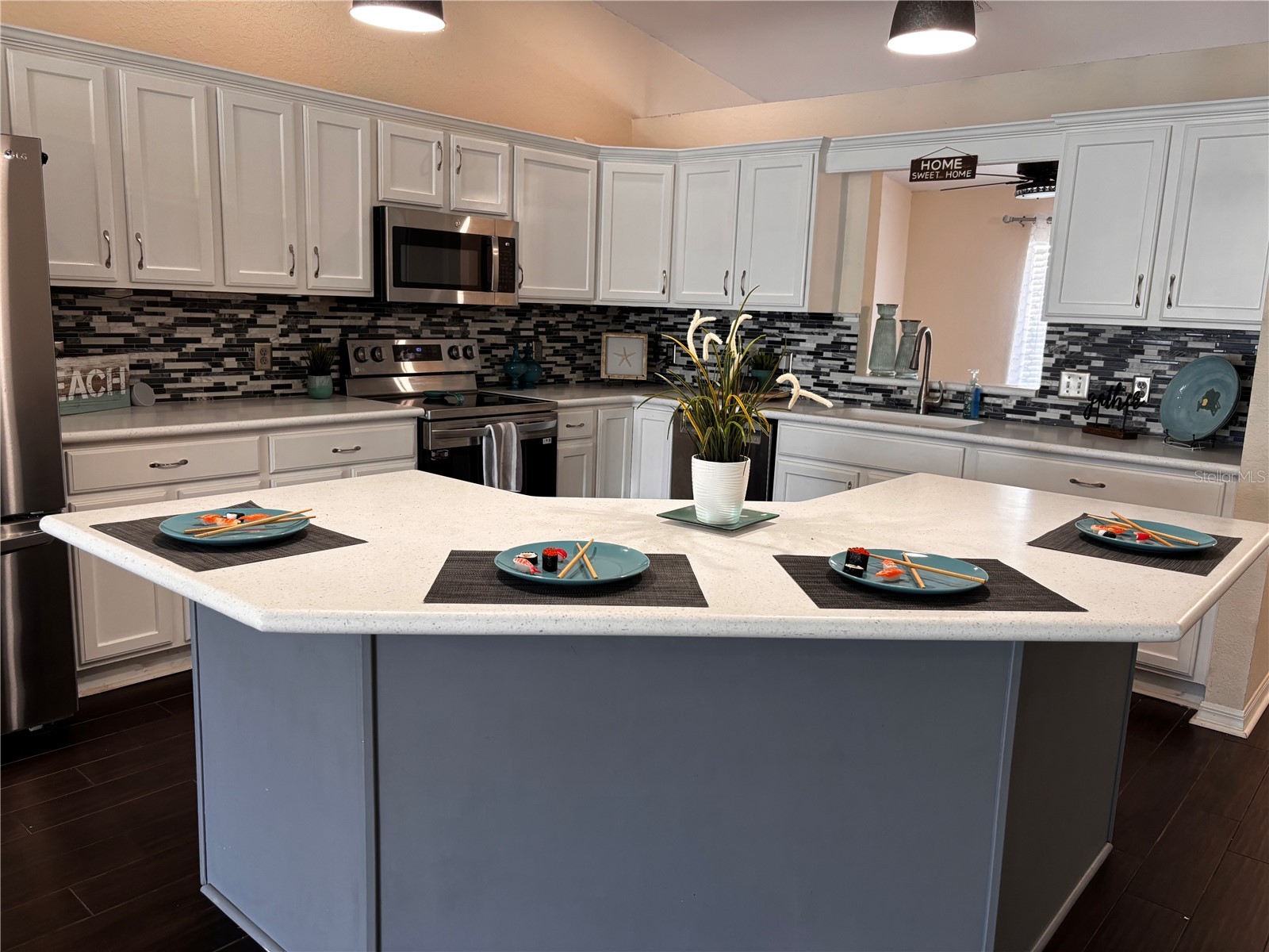 7855 Sugar Pine Boulevard Lakeland FL 33810 TB8526332 image14