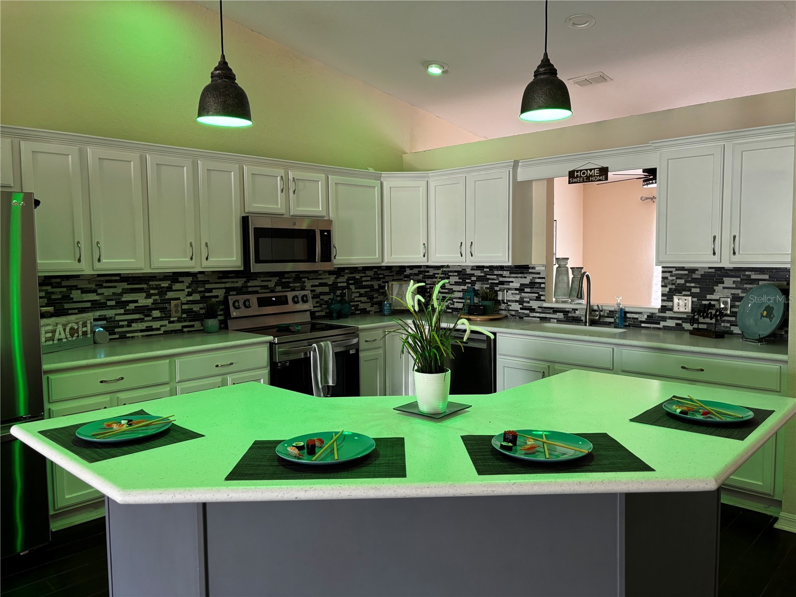 7855 Sugar Pine Boulevard Lakeland FL 33810 TB8526332 image15