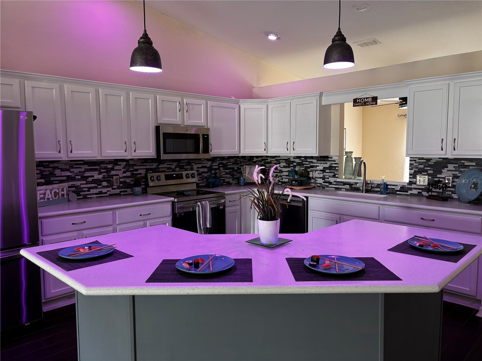 7855 Sugar Pine Boulevard Lakeland FL 33810 TB8526332 image16